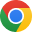 Chrome
